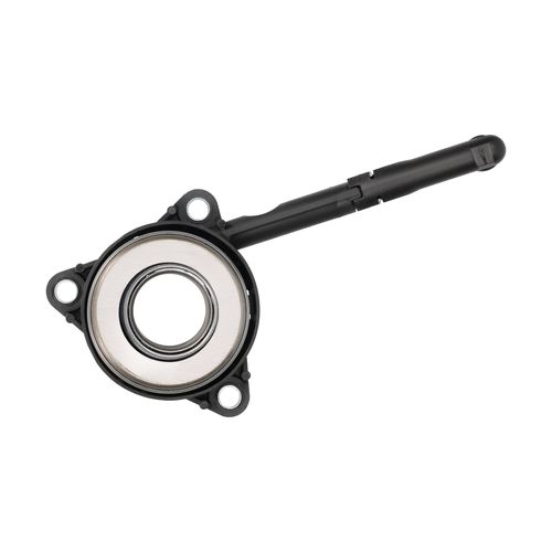 Image du produit pour Kit d'embrayage LuK RepSet DMF