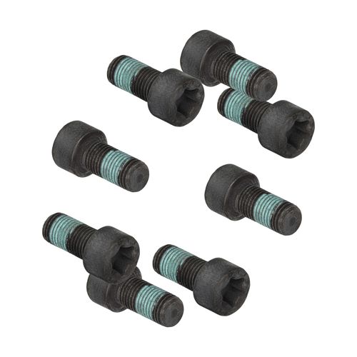 Image du produit pour Kit d'embrayage