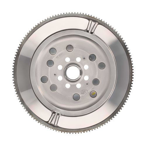 Image du produit pour Kit d'embrayage