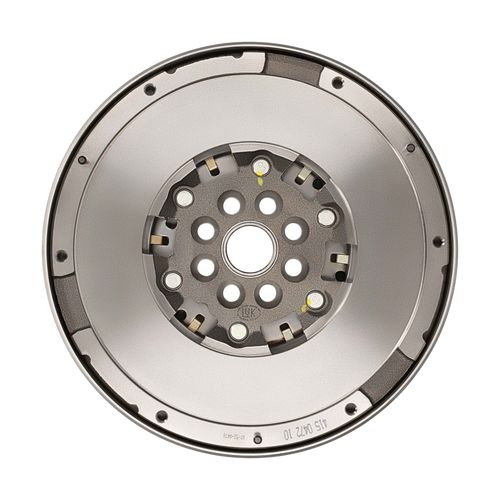 Image du produit pour Kit d'embrayage