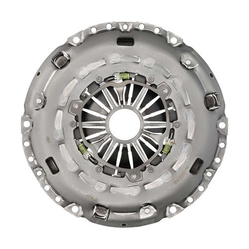 Image du produit pour Kit d'embrayage
