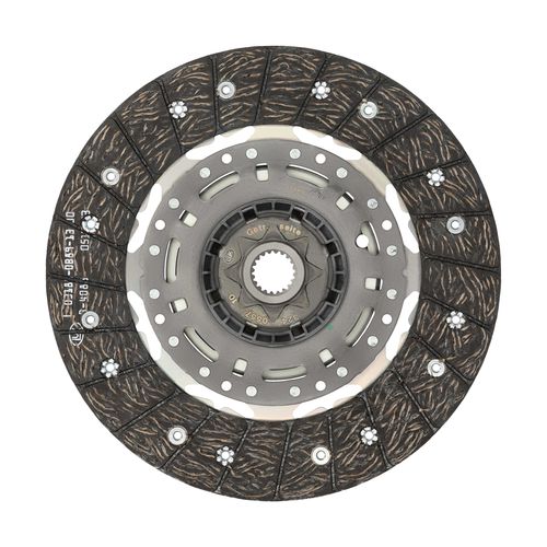 Image du produit pour Kit d'embrayage