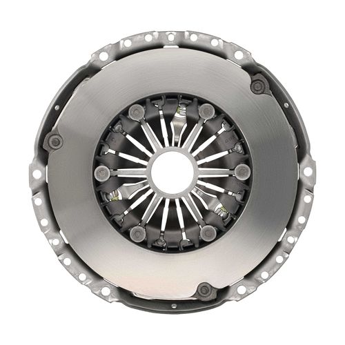 Image du produit pour Kit d'embrayage