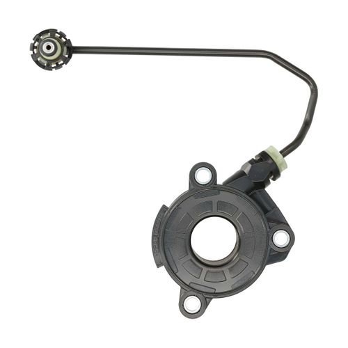 Image du produit pour Kit d'embrayage