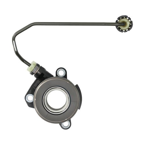 Image du produit pour Kit d'embrayage