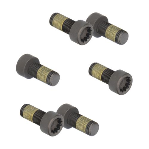 Image du produit pour Kit d'embrayage