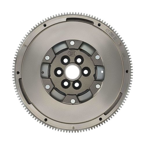 Image du produit pour Kit d'embrayage