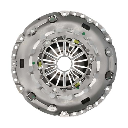 Image du produit pour Kit d'embrayage