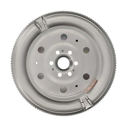 Image du produit pour Kit d'embrayage
