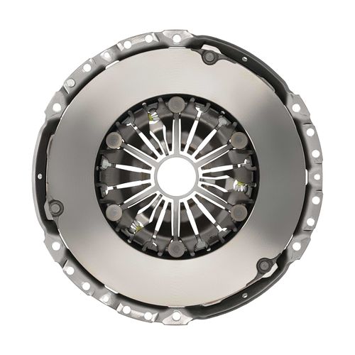 Image du produit pour Kit d'embrayage