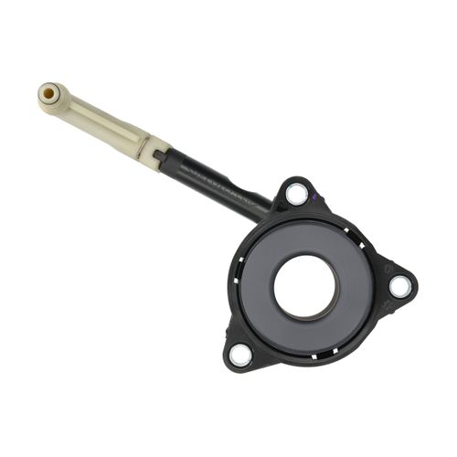 Image du produit pour Kit d'embrayage