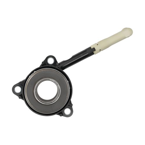 Image du produit pour Kit d'embrayage