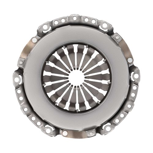 Image du produit pour Kit d'embrayage