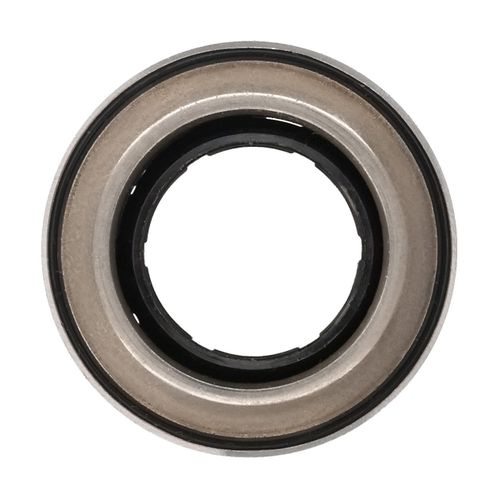 Image du produit pour Kit d'embrayage