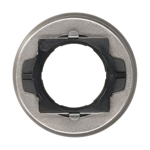 Image du produit pour Kit d'embrayage