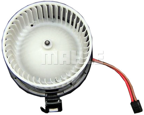 Pulseur d'air habitacle BEHR HELLA SERVICE *** PREMIUM LINE *** | MAHLE