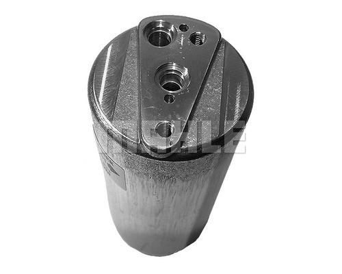 Filtre déshydratant, climatisation | MAHLE