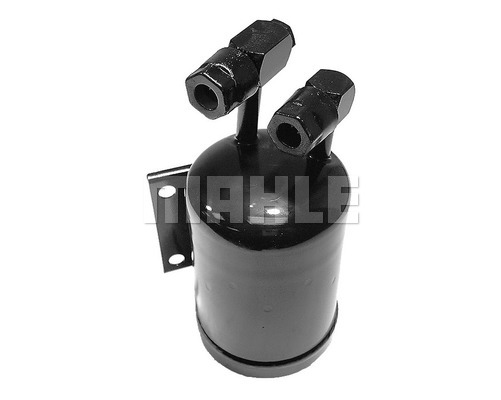 Filtre déshydratant, climatisation | MAHLE