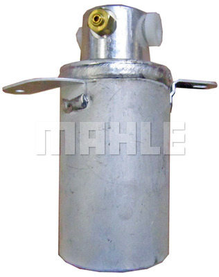 Filtre déshydratant, climatisation | MAHLE