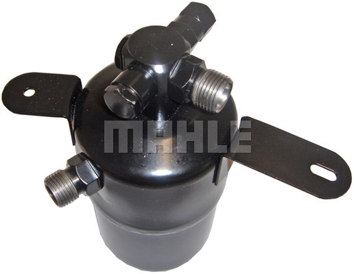 Filtre déshydratant, climatisation | MAHLE