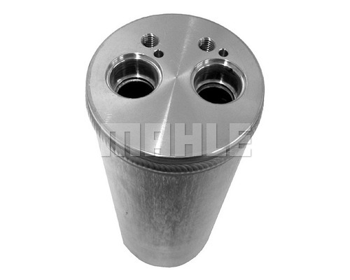 Filtre déshydratant, climatisation | MAHLE