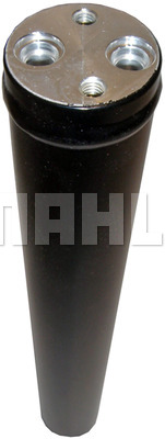 Filtre déshydratant, climatisation | MAHLE