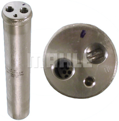 Filtre déshydratant, climatisation | MAHLE