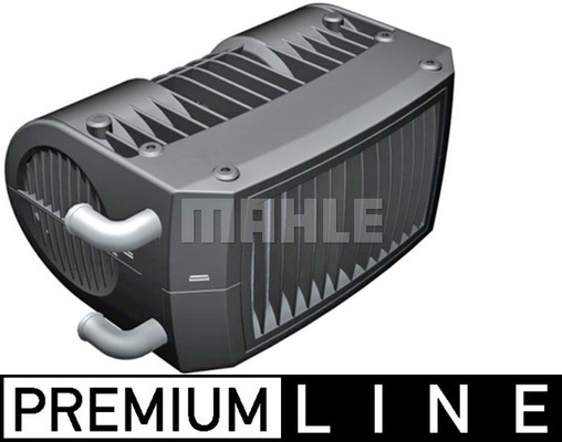 Système de chauffage BEHR HELLA SERVICE *** PREMIUM LINE *** | MAHLE