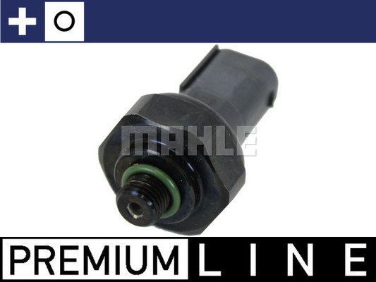 Pressostat, climatisation BEHR HELLA SERVICE *** PREMIUM LINE *** | MAHLE