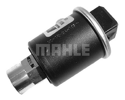 Pressostat, climatisation | MAHLE