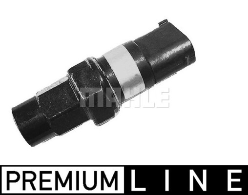 Pressostat, climatisation BEHR HELLA SERVICE *** PREMIUM LINE *** | MAHLE