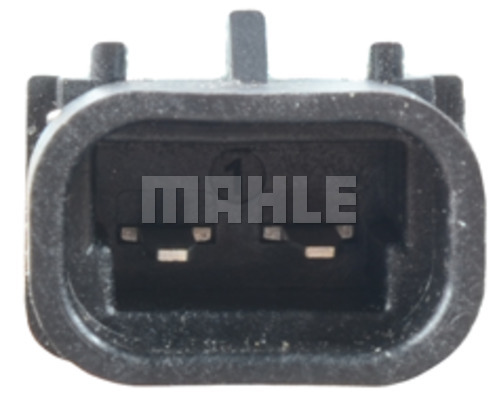 Ventilateur, refroidissement du moteur BEHR HELLA SERVICE *** PREMIUM LINE *** | MAHLE