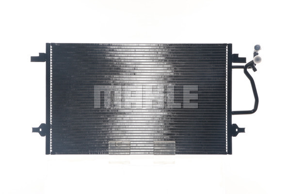 Condenseur, climatisation | MAHLE