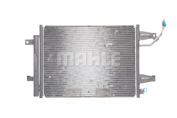 Condenseur, climatisation | MAHLE