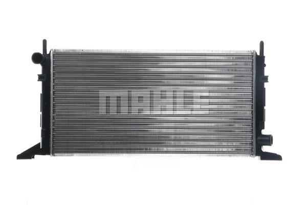 Radiateur, refroidissement du moteur | MAHLE