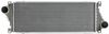 Image du produit pour Intercooler, échangeur