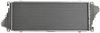 Image du produit pour Intercooler, échangeur