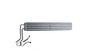 Image du produit pour Radiateur d'huile, direction BEHR HELLA SERVICE *** PREMIUM LINE ***