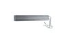 Image du produit pour Radiateur d'huile, direction BEHR HELLA SERVICE *** PREMIUM LINE ***