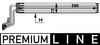 Image du produit pour Radiateur d'huile, direction BEHR HELLA SERVICE *** PREMIUM LINE ***