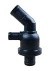 Image du produit pour Thermostat, liqiuide de refroidissement