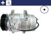 Image du produit pour Compresseur, climatisation
