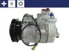 Image du produit pour Compresseur, climatisation