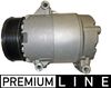 Image du produit pour Compresseur, climatisation BEHR HELLA SERVICE *** PREMIUM LINE ***