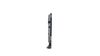 Image du produit pour Condenseur, climatisation BEHR HELLA SERVICE *** PREMIUM LINE ***
