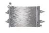 Image du produit pour Condenseur, climatisation