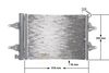 Image du produit pour Condenseur, climatisation