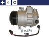 Image du produit pour Compresseur, climatisation
