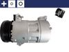 Image du produit pour Compresseur, climatisation