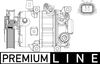 Image du produit pour Compresseur, climatisation BEHR HELLA SERVICE *** PREMIUM LINE ***